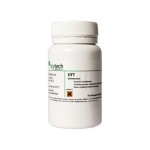 DTT