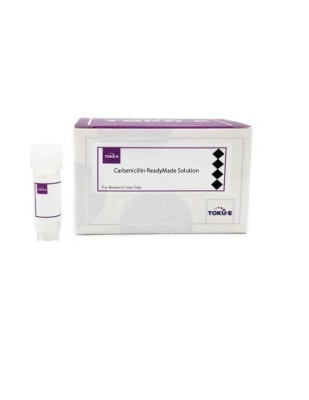 Carbenicillin ReadyMade™ Solution Carbenicillin-ReadyMade-Solution_JPEG__53356.jpg