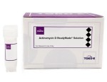 Actinomycin D ReadyMade™ Solution
