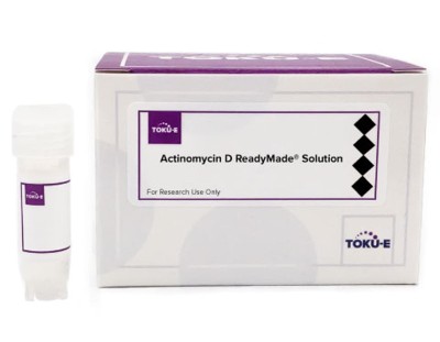 Actinomycin D ReadyMade™ Solution A227-Actinomycin__63393.jpg