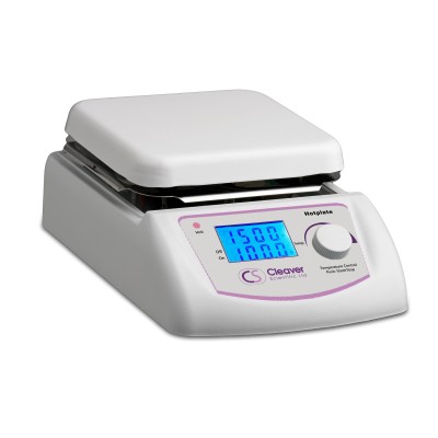 Digital Hotplate - płyta grzejna 