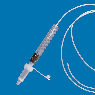 Luer adapter, (M)+(F) 10 each M3001.jpg