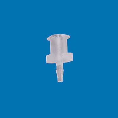 Luer adapter for outlet (F) M3004.jpg
