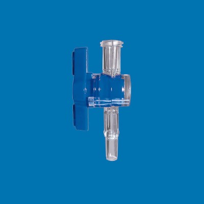 Stopcocks, one-way, Luer-lock M3006.jpg