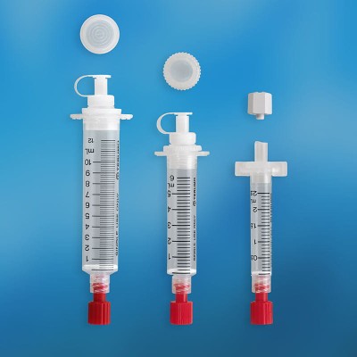 2,5 ml columns (10 µm filter pore size) labcolumns.jpg