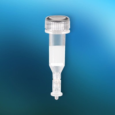 MobiSpin G-50 prefilled-mobicol-white.jpg