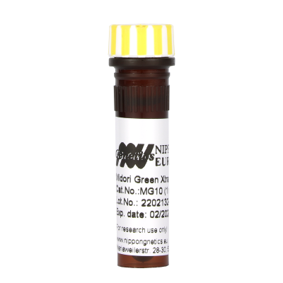 MIDORI Green Xtra mg10-midori-green-xtra-vial.png