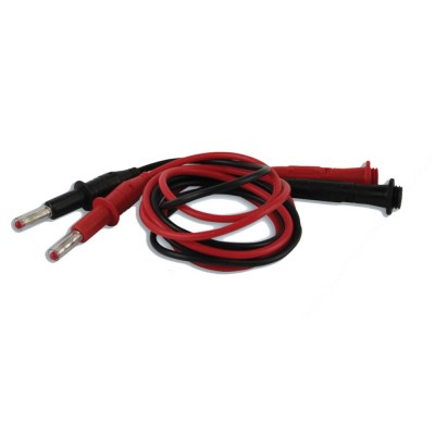 Replacement cables for CSL Electrophoresis Units, Pk/2 CSL-CAB-1.WEB_.jpg