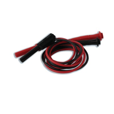 Replacement cables for CSQ Large Format Vertical Units, Pk/2 CSL-CAB2-1.WEB_.jpg