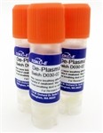 De-Plasma™ II 