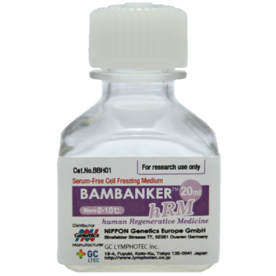 Bambanker™ hRM (xeno free) freezing medium bbh01-bambanker-hrm-20ml-600x600.png