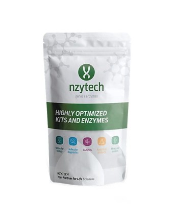 One-step NZYSpeedy qPCR Probe Master Mix (2x), ROX bag.jpg
