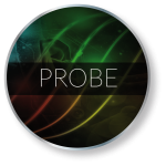 FastGene® Probe w/ separate ROX