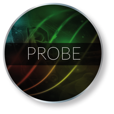FastGene® Probe w/ separate ROX Probe.png
