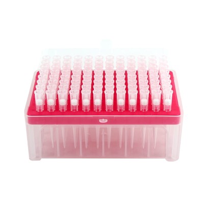 FastGene® TP Filter Tips 10 µl short  fg-tp200-filter-tips-200ul-.jpg