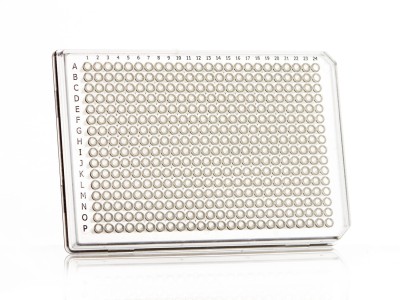FrameStar®  384-PCR plate (white) for LightCycler 480 with foils 1503480019.jpg