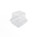 PlantCon plant tissue culture container 092672202-plantcon-system-10-sets-2_2.png