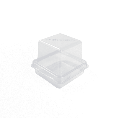 PLANTCON™ PLANT TISSUE CULTURE CONTAINER (STERILIZED) 092672202-plantcon-system-10-sets-2_2.png
