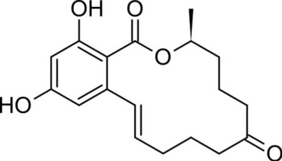 Zearalenone ZearalenoneMS__11337.jpg