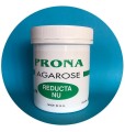 Agaroza REDUCTA NU niskotopliwa REDUCTA NU.jpg