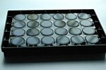 Imaging Plate FC, 24 well, TC-surface