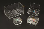 Gamma Box- Midi