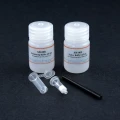 Minute™ Total Protein Extraction Kit For Plant Tissues SD-008-SN-009.webp