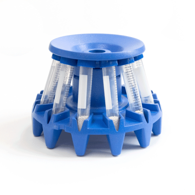 TeenPrep Adapter (12x15 ml) 116002526-teenprep-adapter-3.png