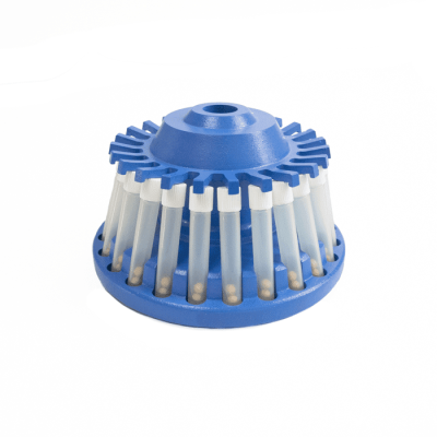 TallPrep Aadapter (24x 4,5 ml) 116002540-tallprep-adapter-3.png