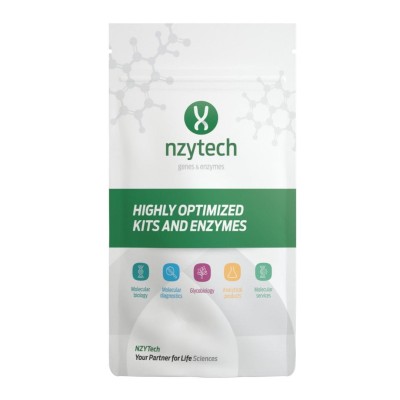 NZYSupreme Multiplex qPCR Probe Master Mix (2x)  mb452_1_1.jpg