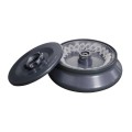 24 place refrigerated microcentrifuge Angle-rotor-24x2ml.jpg