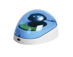 FastGene Mini Centrifuge Blue