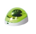 FastGene Mini Centrifuge Green NG002G.jpg