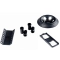 FastGene Mini Centrifuge Green mini-centrifuge-accessories.jpg