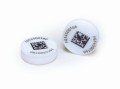 2D-Inserts for FastGene Screw Cap Tubes B055972.jpg