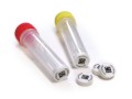 2D-Inserts for FastGene Screw Cap Tubes _b05597000_1100x827.jpg