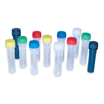 FastGene 2.0ml Screw cap tubes, blue, sterilized  screw-cap-tubes-fg-SCT.jpg