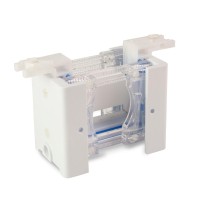 EXTERNAL CASTING STAND - NO CASTING BASE