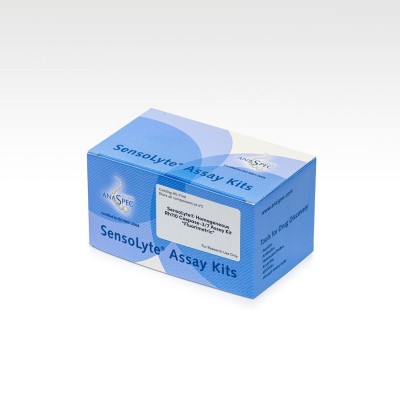 SensoLyte® Homogeneous Rh110 Caspase-3/7 Assay Kit *Fluorimetric* as-71141-img-en-as-71141-01.jpg