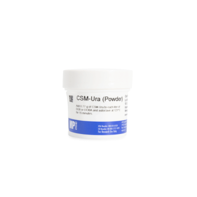 CSM-URA (POWDER)  5dd5e65c245e9975f6637cb8b60283ca7be489833fea35f7bb897f3873d33a23.png