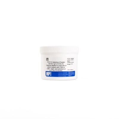 DOB 2% GALACTOSE (POWDER) 1df9b73706a3e085a5b52f08209248166032e6b275fc619d2d49b91c7f2d4562.jpeg