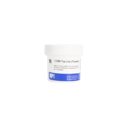 CSM-TRP-URA (POWDER) c3cf7c2573071da8c0894da364fe89864088e066288b05371f83f098091a5ef8.png