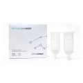   Nereus LentiHERO® Purification of Lentiviral Particles Nereus-Lentihero-1.jpg