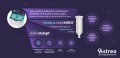   Nereus LentiHERO® Purification of Lentiviral Particles Nereus infografic.jpg