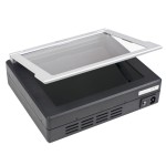 Fastgene UV 302 nm TransiIlluminator 26x21 cm