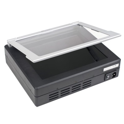 Fastgene UV 302 nm TransiIlluminator 26x21 cm FG-300_FastGene-UV-Transilluminator.jpg