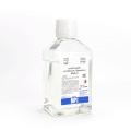 LymphoSep™, lymphocyte separation medium Lymphosep.png
