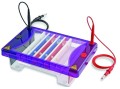 MultiSub Choice Trio - aparat do elektroforezy poziomej bbb2.jpg