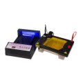 RUNview- aparat do elektroforezy poziomej z wbudowanym zasilaczem oraz transiluminatorem CSL-RVMSCHOICE10-1.WEB_.jpg