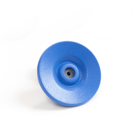 TOP OF TEENPREP ADAPTER